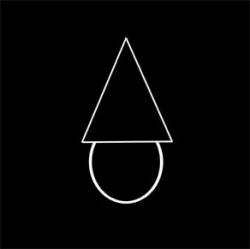 Diable Amoreux : Cruely Kind